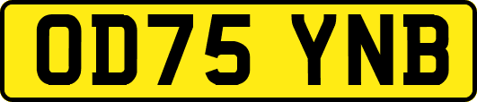 OD75YNB