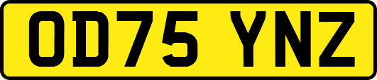 OD75YNZ