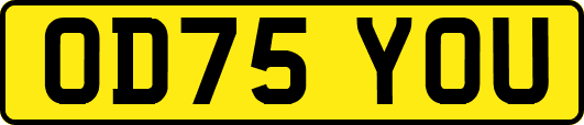 OD75YOU