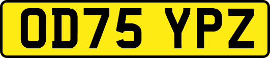 OD75YPZ
