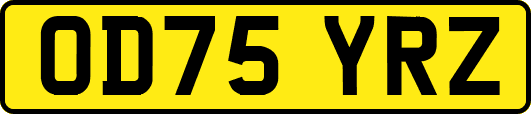 OD75YRZ