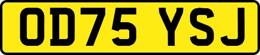 OD75YSJ