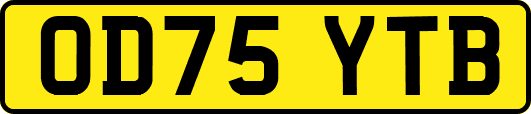 OD75YTB