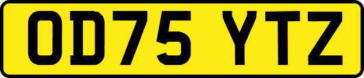 OD75YTZ