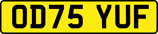 OD75YUF