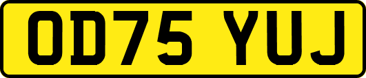 OD75YUJ