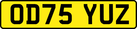 OD75YUZ