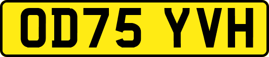 OD75YVH
