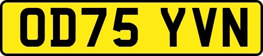 OD75YVN