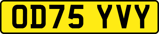 OD75YVY