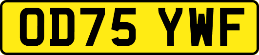 OD75YWF