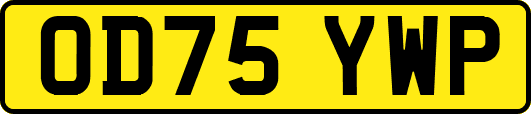 OD75YWP