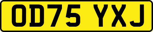 OD75YXJ