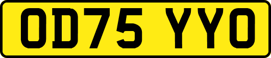 OD75YYO