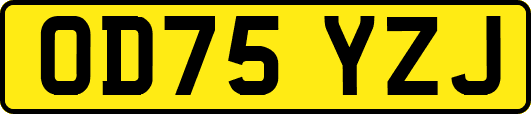 OD75YZJ