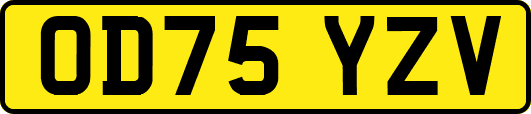 OD75YZV