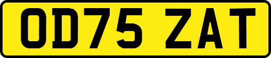 OD75ZAT