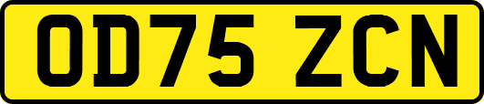 OD75ZCN
