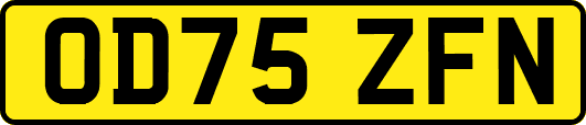OD75ZFN