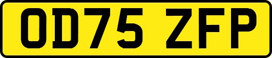 OD75ZFP