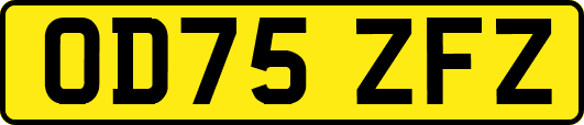 OD75ZFZ