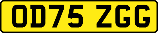 OD75ZGG
