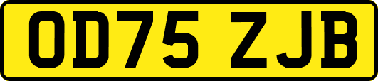 OD75ZJB
