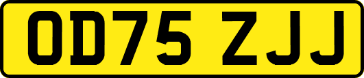 OD75ZJJ