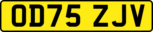 OD75ZJV