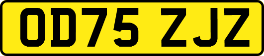 OD75ZJZ