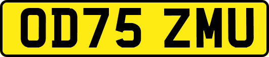OD75ZMU