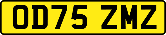 OD75ZMZ