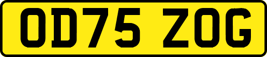 OD75ZOG