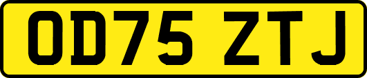 OD75ZTJ
