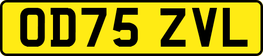 OD75ZVL