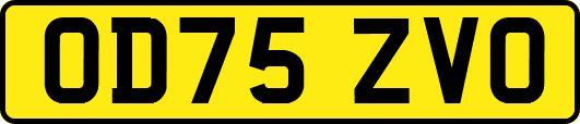 OD75ZVO