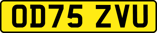 OD75ZVU