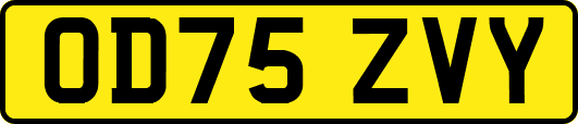OD75ZVY