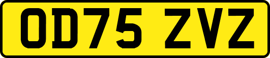 OD75ZVZ