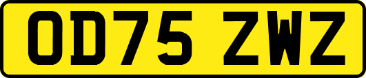 OD75ZWZ