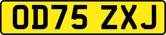 OD75ZXJ