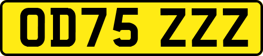 OD75ZZZ