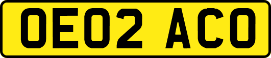 OE02ACO