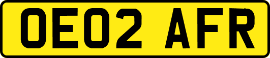 OE02AFR