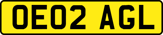 OE02AGL