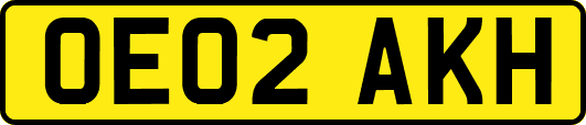 OE02AKH