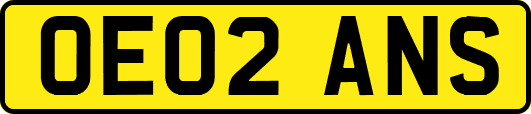 OE02ANS