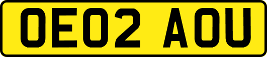 OE02AOU