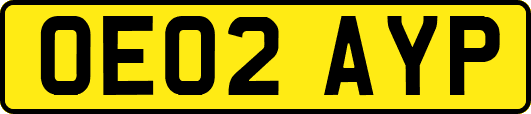 OE02AYP
