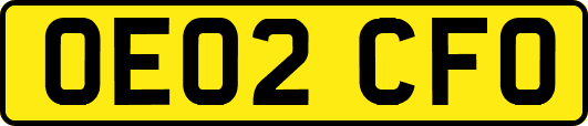 OE02CFO